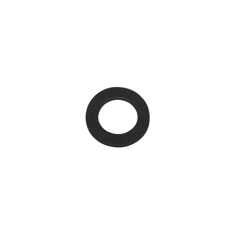 velototal202610181720431069961