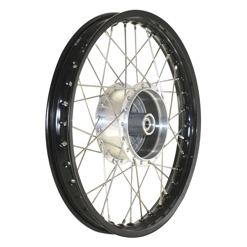 velototal202610181721521070181
