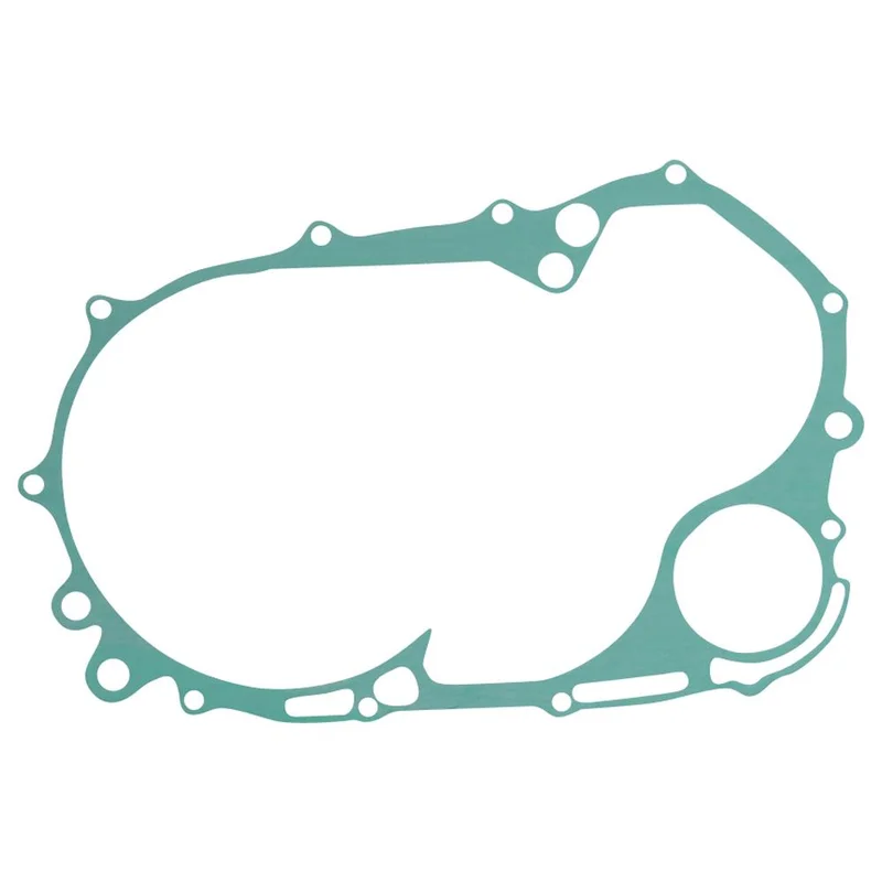 velototal202610181816051081393
