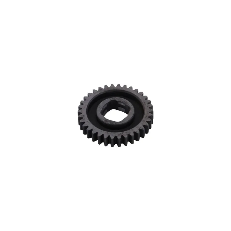 velototal202610181836431086073