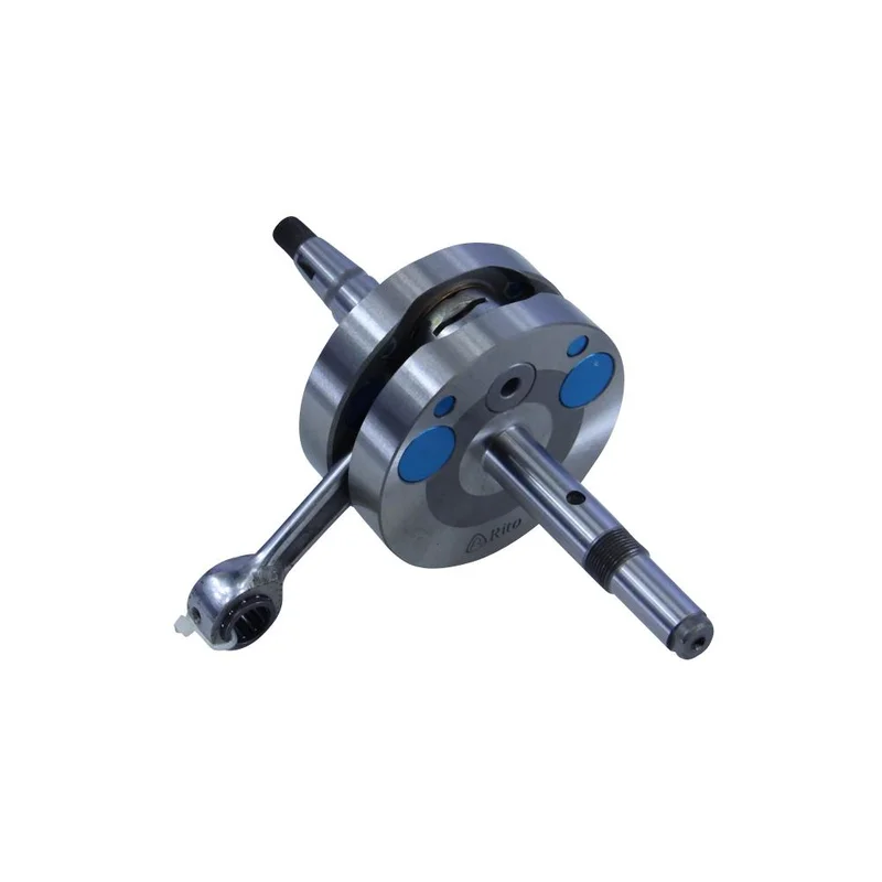 velototal202610181841121087078