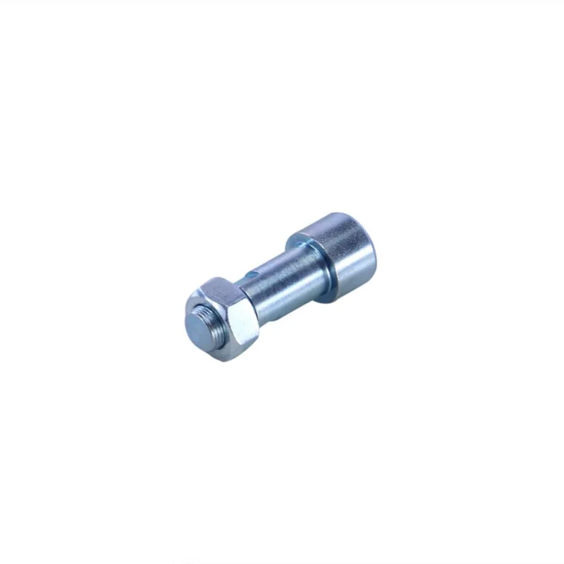 velototal202610181843531087689