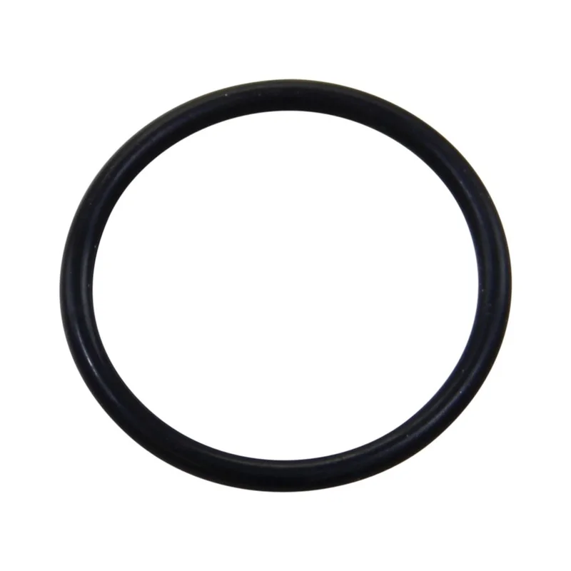 velototal202610181844081087743