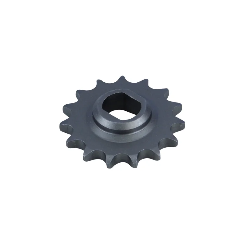 velototal202610181849011088737