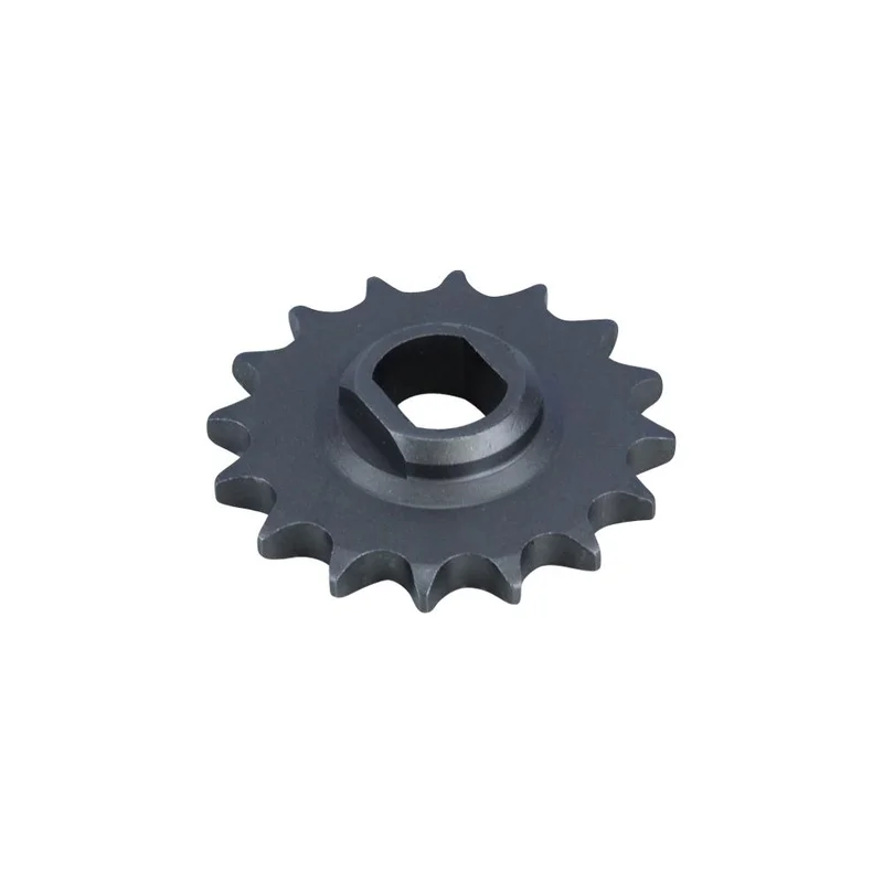 velototal202610181849051088748