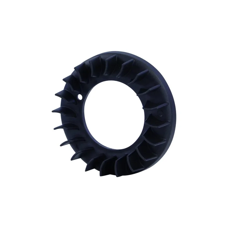 velototal202610181850521089152