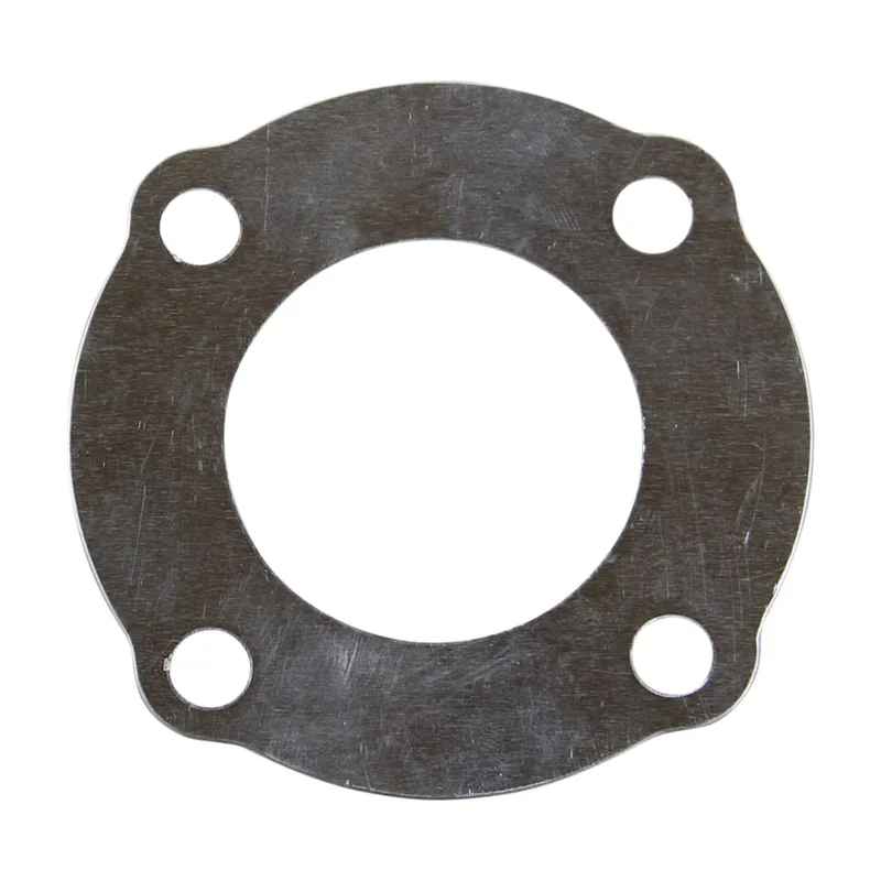 velototal202610181851301089290