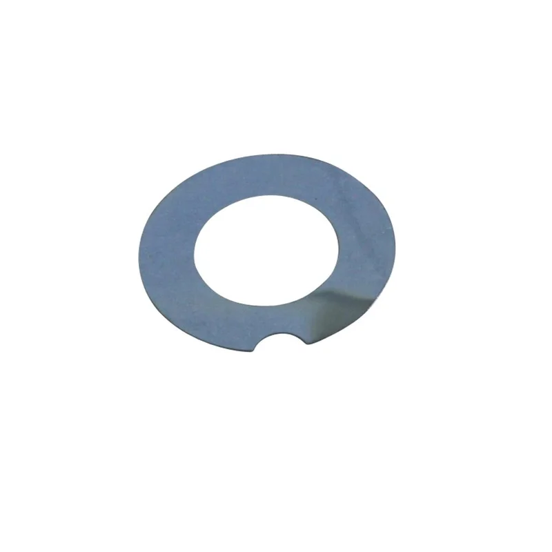 velototal202610181851451089335