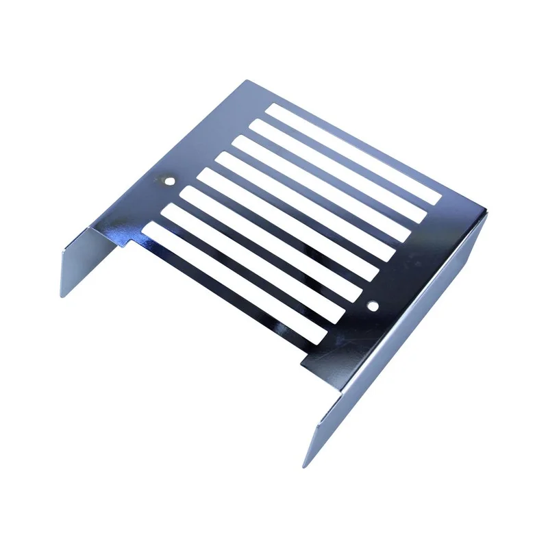 velototal202610181853001089553