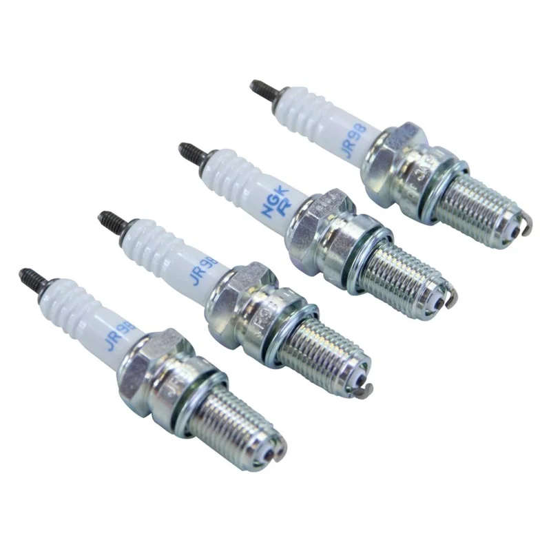 velototal202610181929001096607