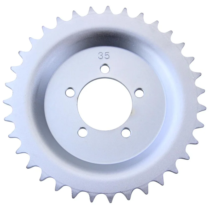 velototal202610181940281099195