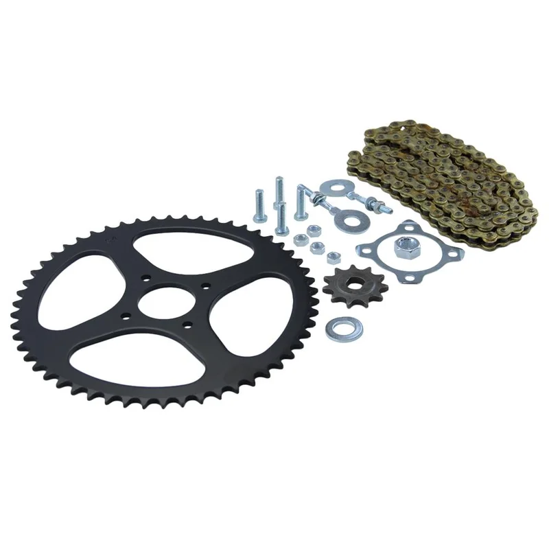 velototal202610181946291100468