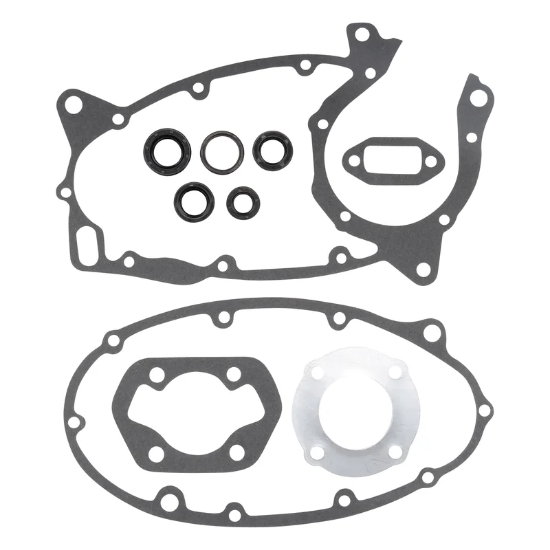 velototal202610181954171102200