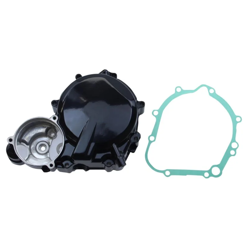 velototal202610181956101102561