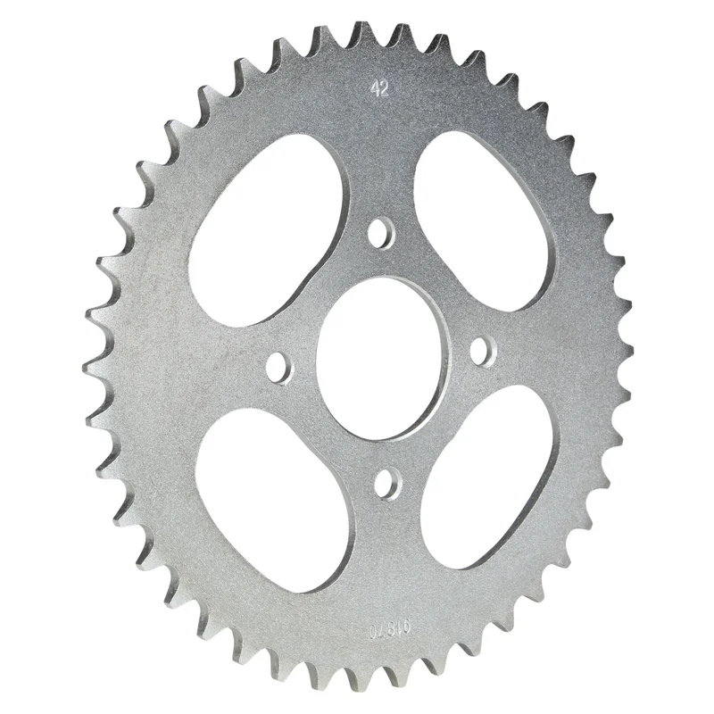 velototal202610182003021103764
