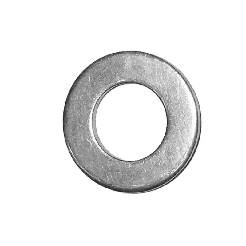 velototal202610182004161104001