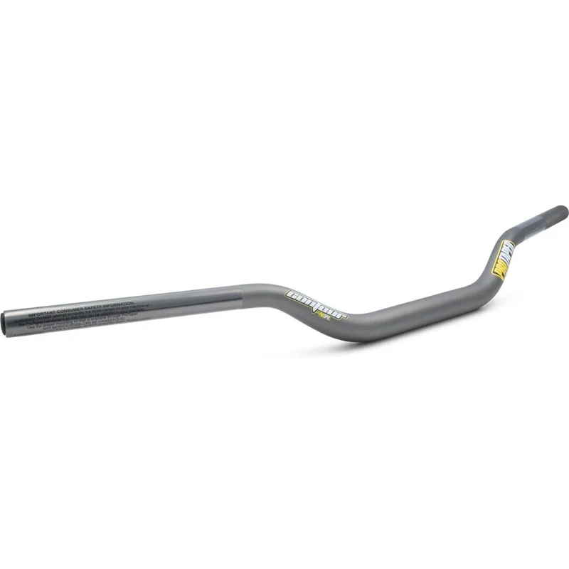 velototal202610182011281105568