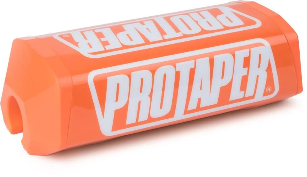 velototal202610182015151106462