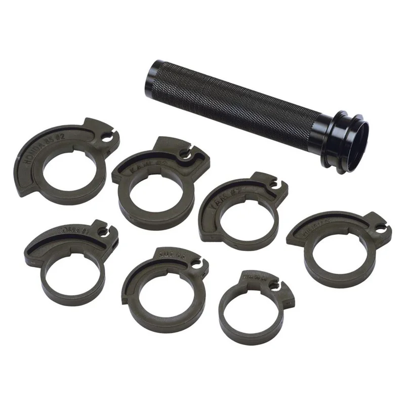 velototal202610182016391106713