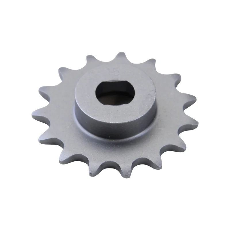 velototal202610182024251108287