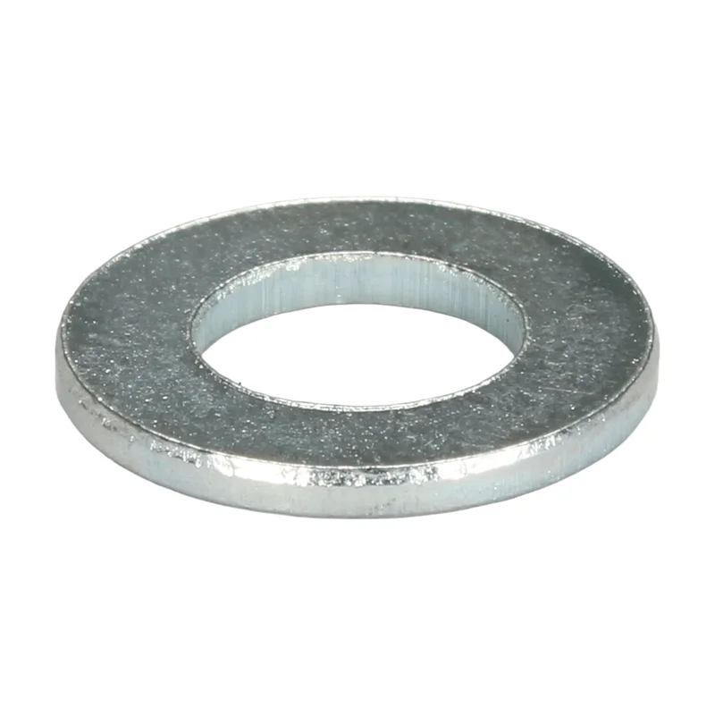 velototal202610182035021110321