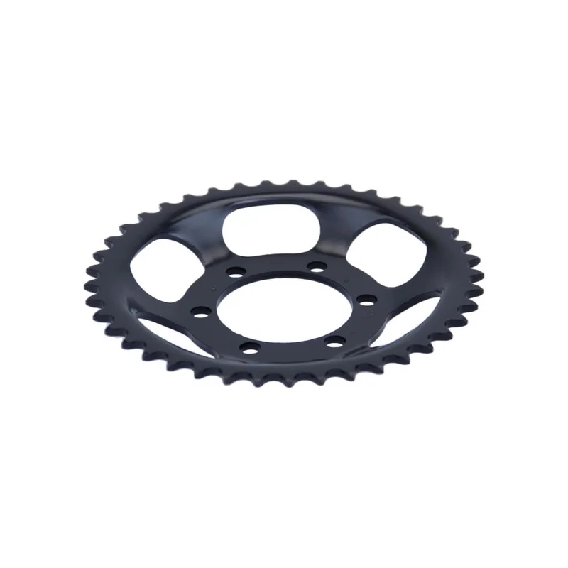 velototal202610182047081112568
