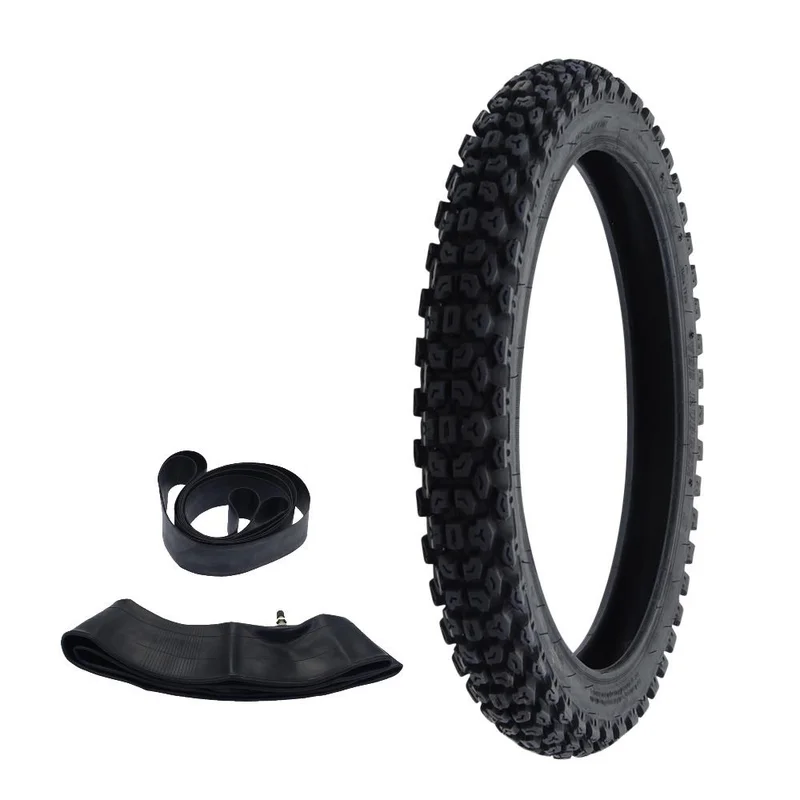 velototal202610182048401112856