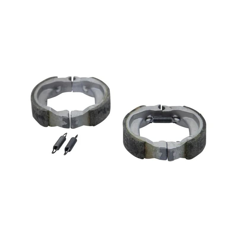 velototal202610182049311113024