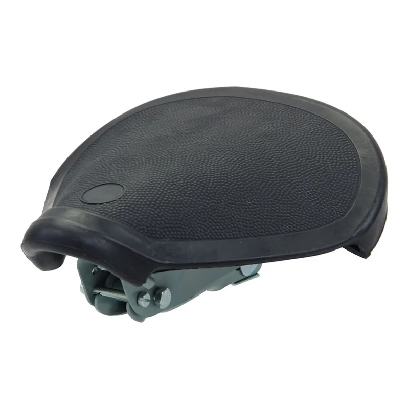 velototal202610182051541113529