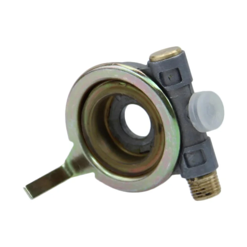 velototal202610182053491113917