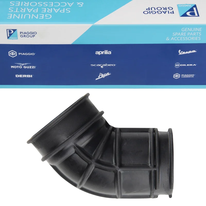 velototal202610182105581116017