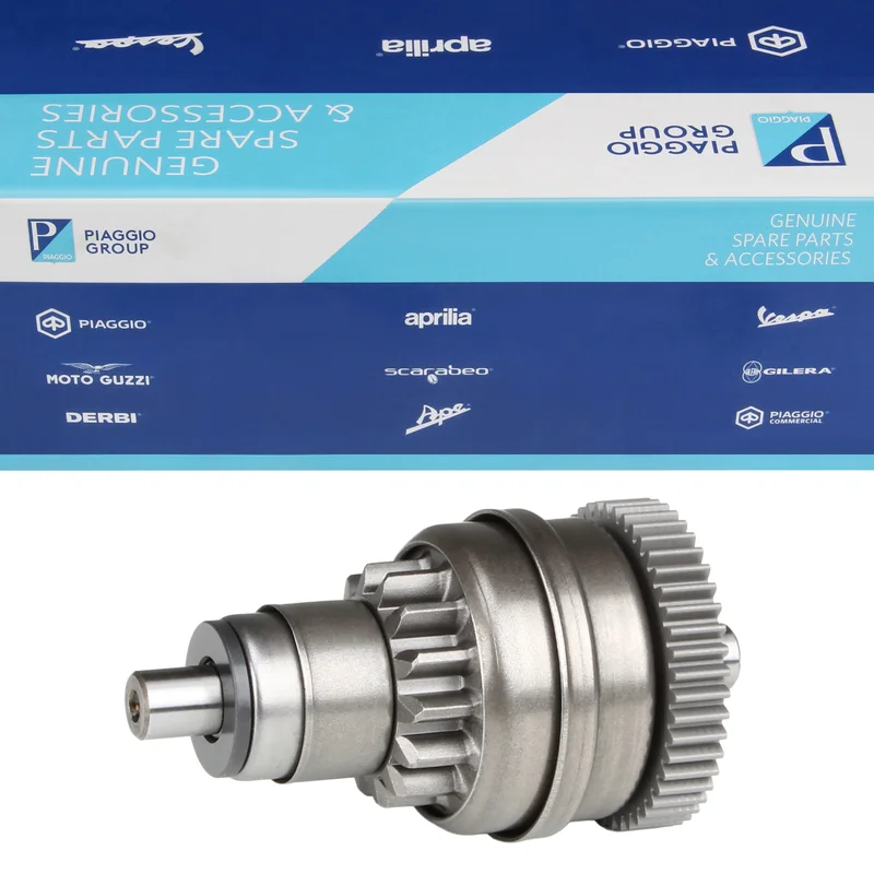 velototal202610182106201116069