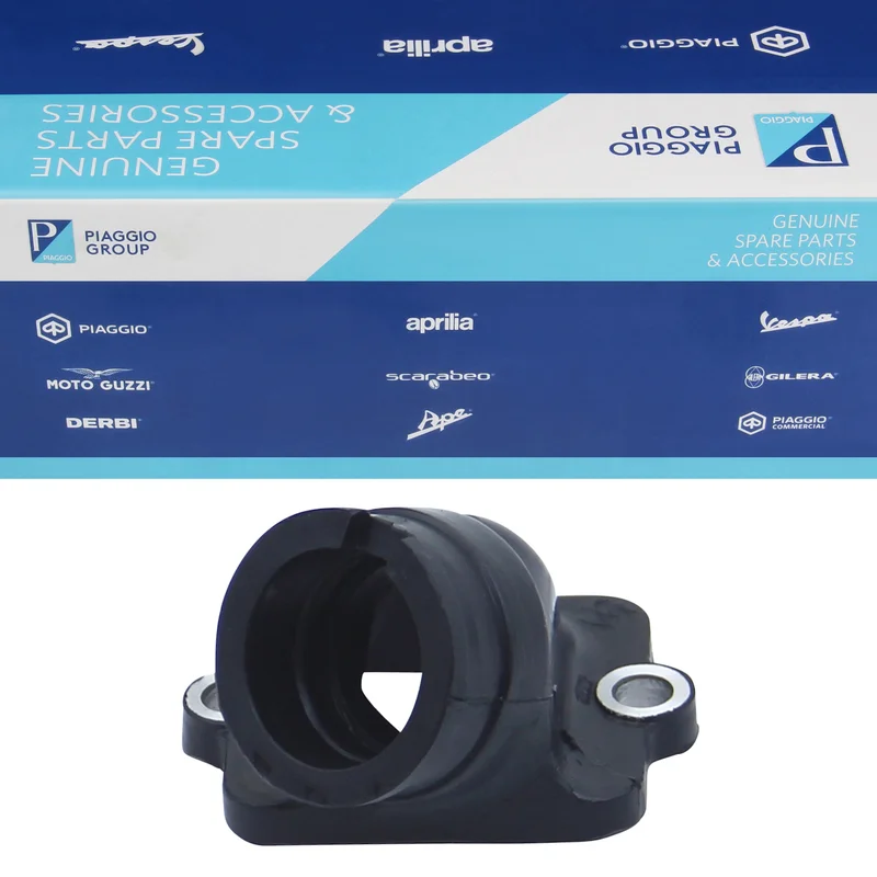 velototal202610182106261116085