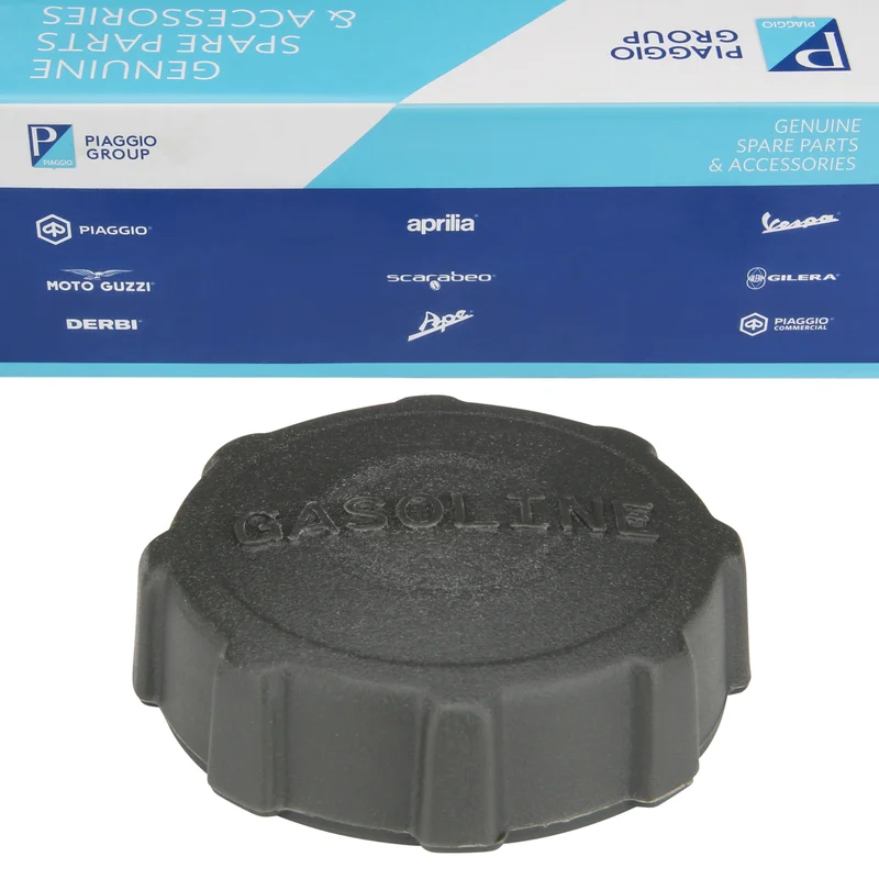 velototal202610182108301116382