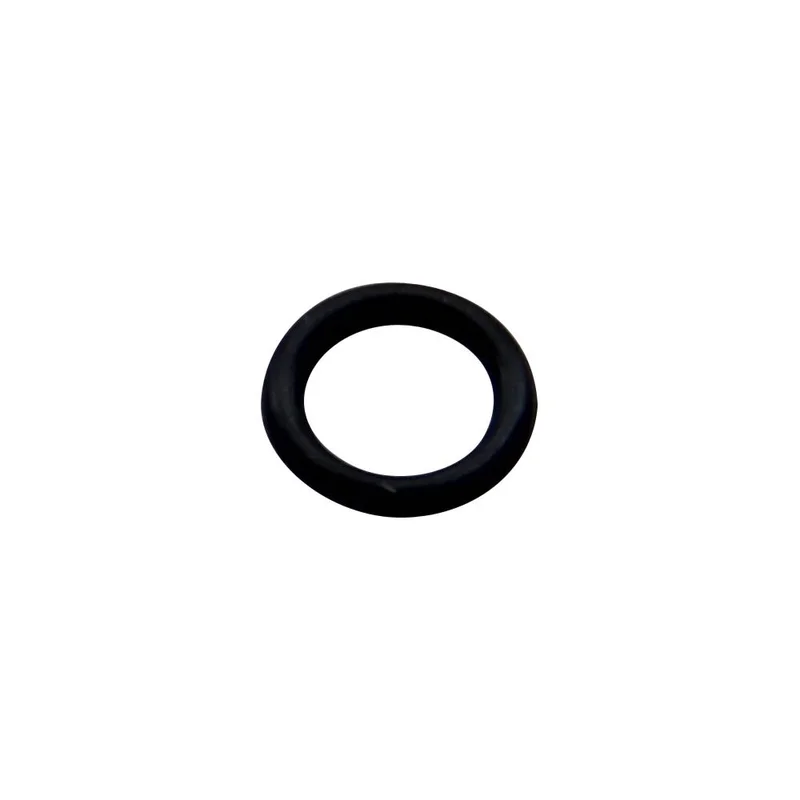 velototal202610182135441122136