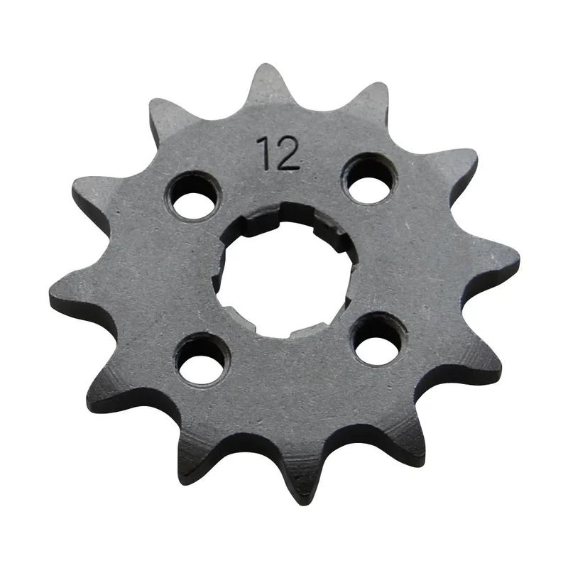 velototal202610182152571126078