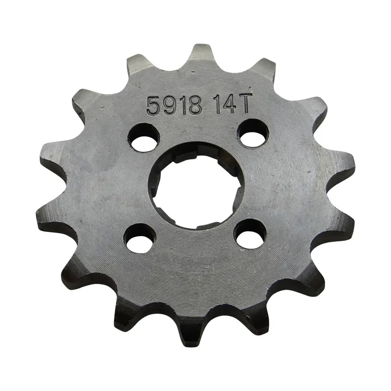 velototal202610182153061126104