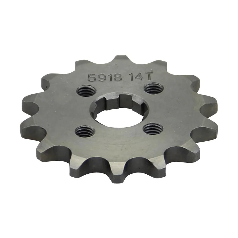 velototal202610182153111126126