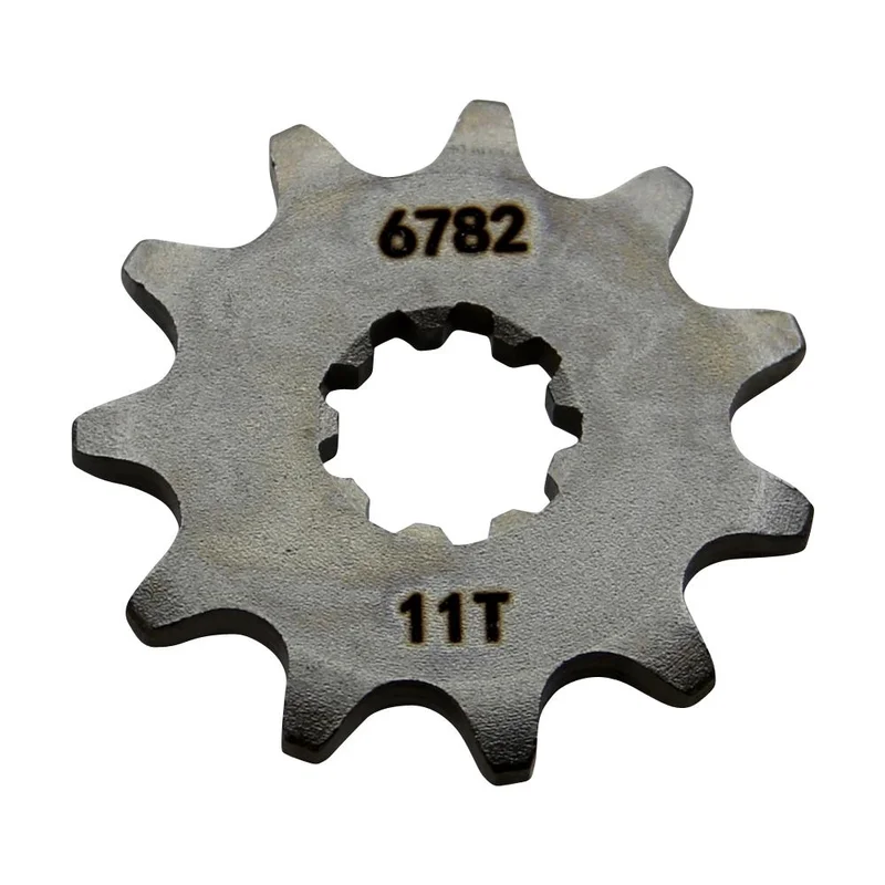velototal202610182153181126150