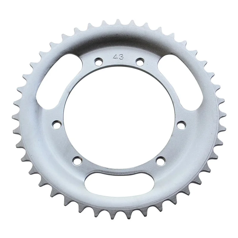 velototal202610182153441126256