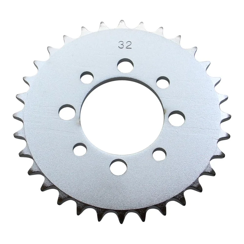 velototal202610182153491126268