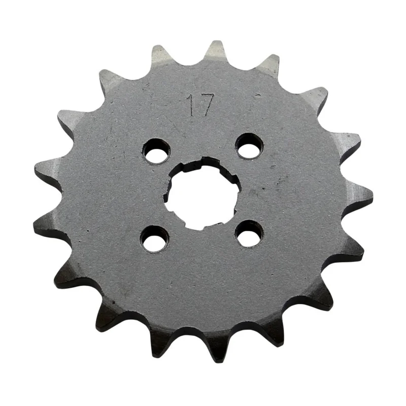 velototal202610182154141126368