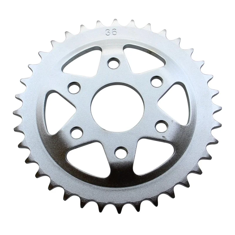 velototal202610182154471126503