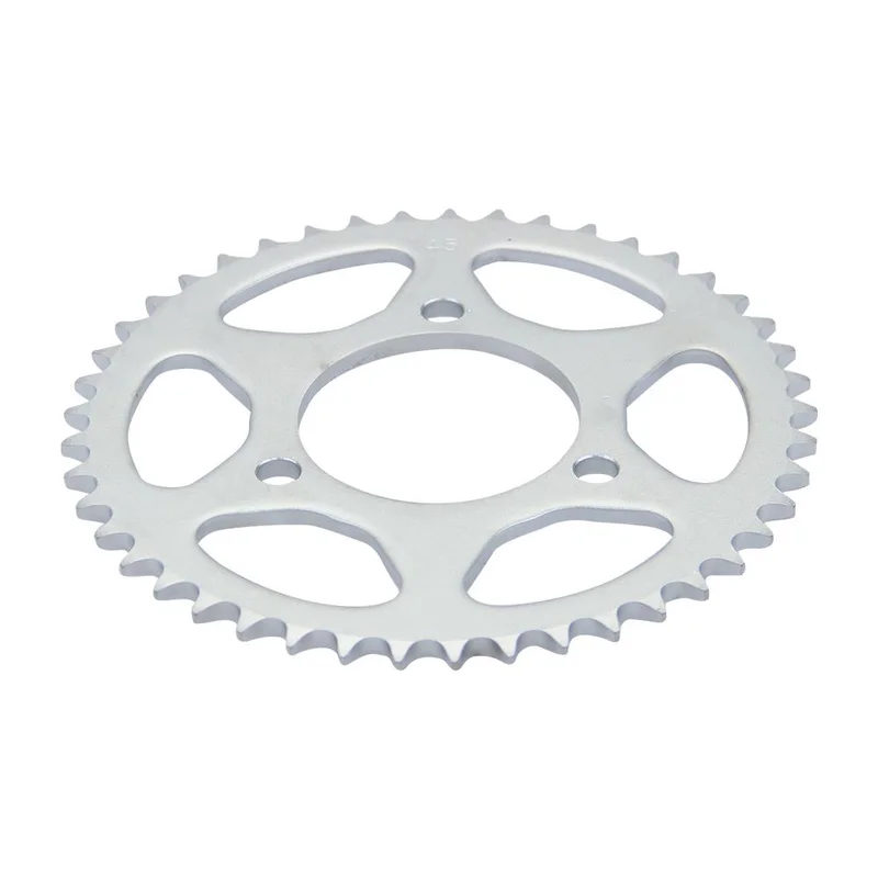velototal202610182212151130030