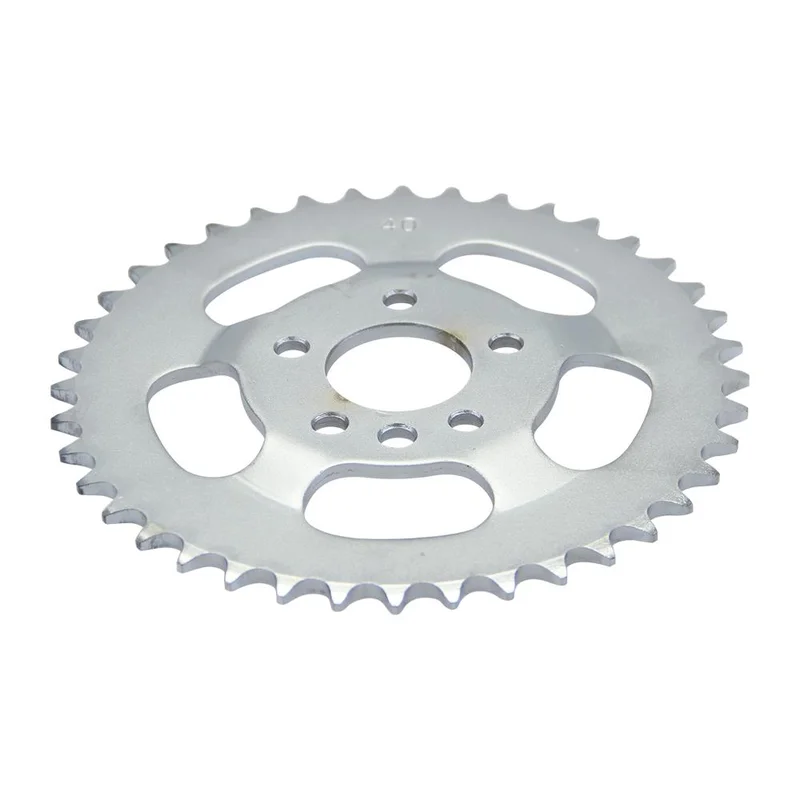 velototal202610182212511130156
