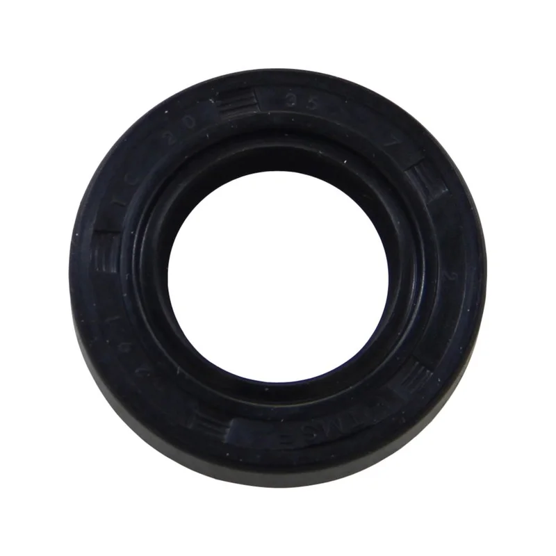 velototal202610182245261136203