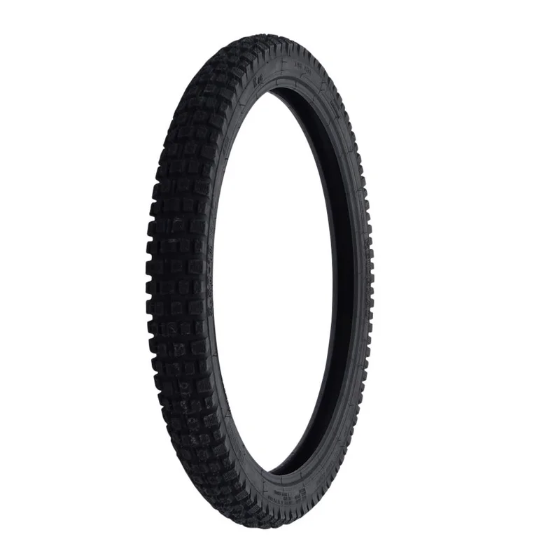 velototal202610182247341136571