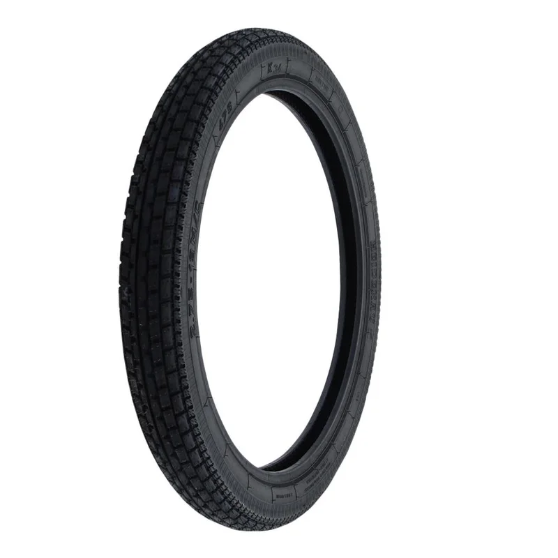 velototal202610182248041136669