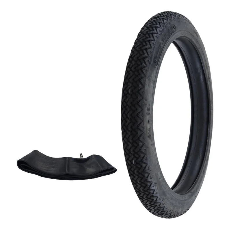 velototal202610182254481137934