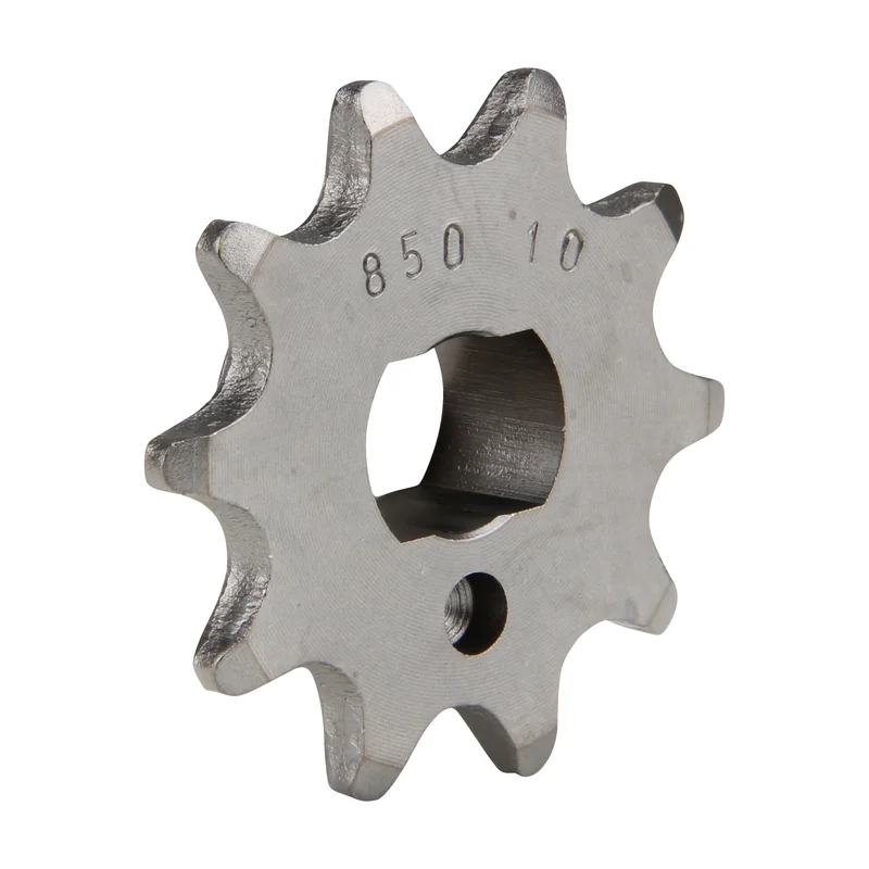 velototal202610182309031140421